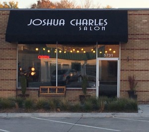 Joshua Charles Salon in Mission, KS (3)
