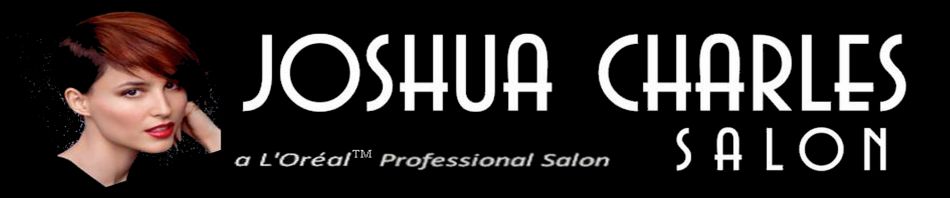 Joshua Charles Salon in Mission, KS (4)