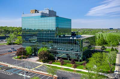 The Choi Law Group in Ridgefield Park, NJ (3)
