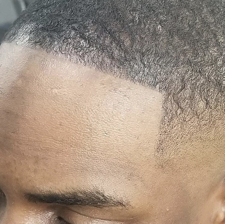 Kingdom Cuts LLC in Charlotte, NC (2)