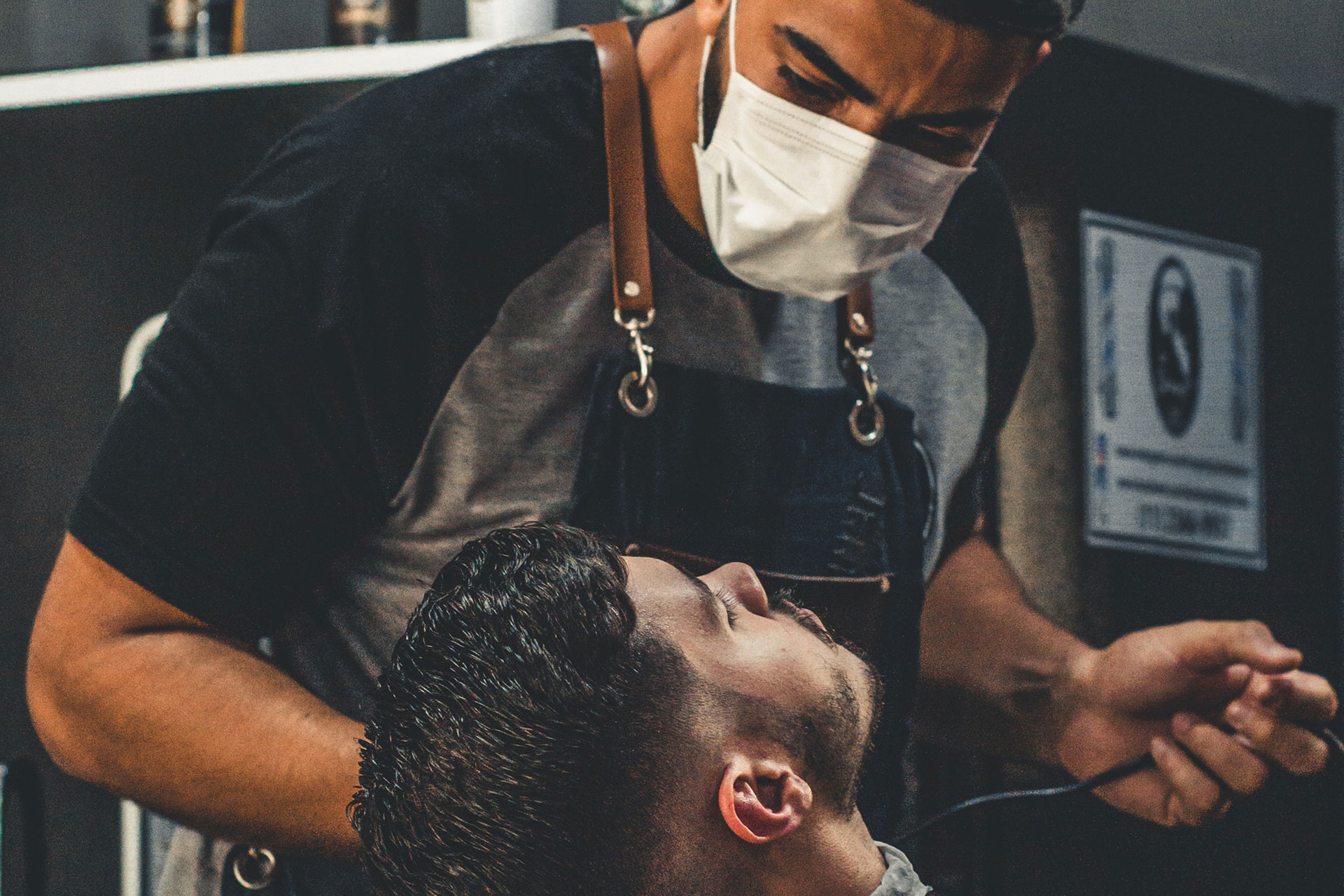 Kingdom Cuts LLC in Charlotte, NC (3)