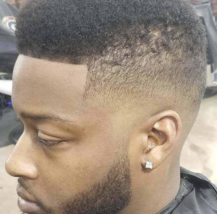 Kingdom Cuts LLC in Charlotte, NC (4)