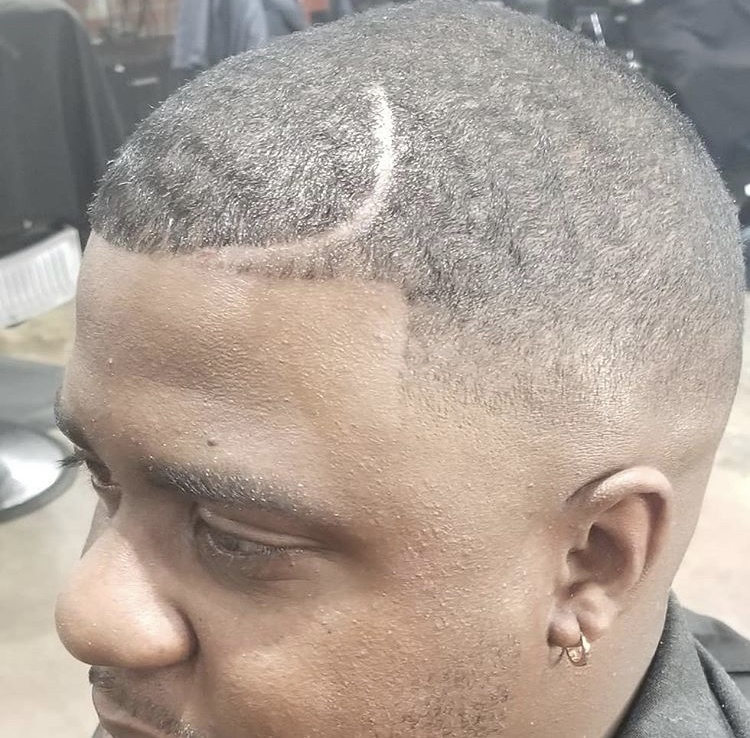 Kingdom Cuts LLC in Charlotte, NC (5)