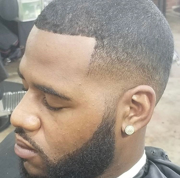 Kingdom Cuts LLC in Charlotte, NC (6)