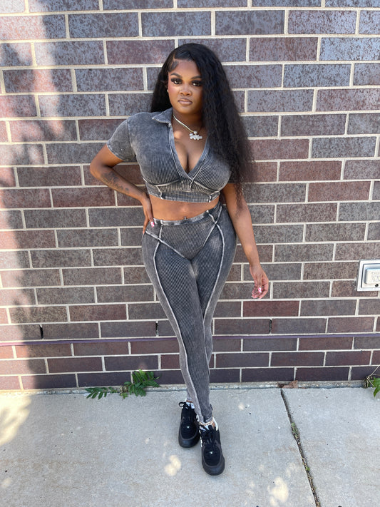 Vitta Glam in Milwaukee, WI (5)