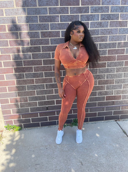 Vitta Glam in Milwaukee, WI (6)