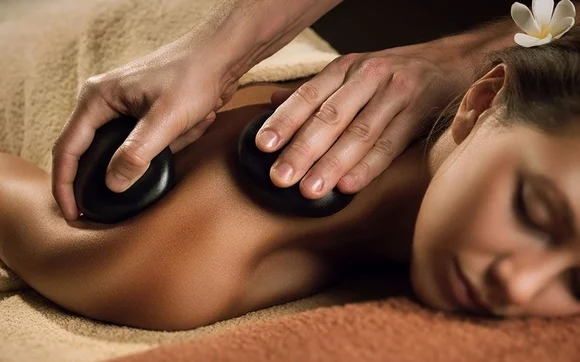 Ojai + Fox - Health, Beauty & Wellness Spa in Ojai, CA (3)
