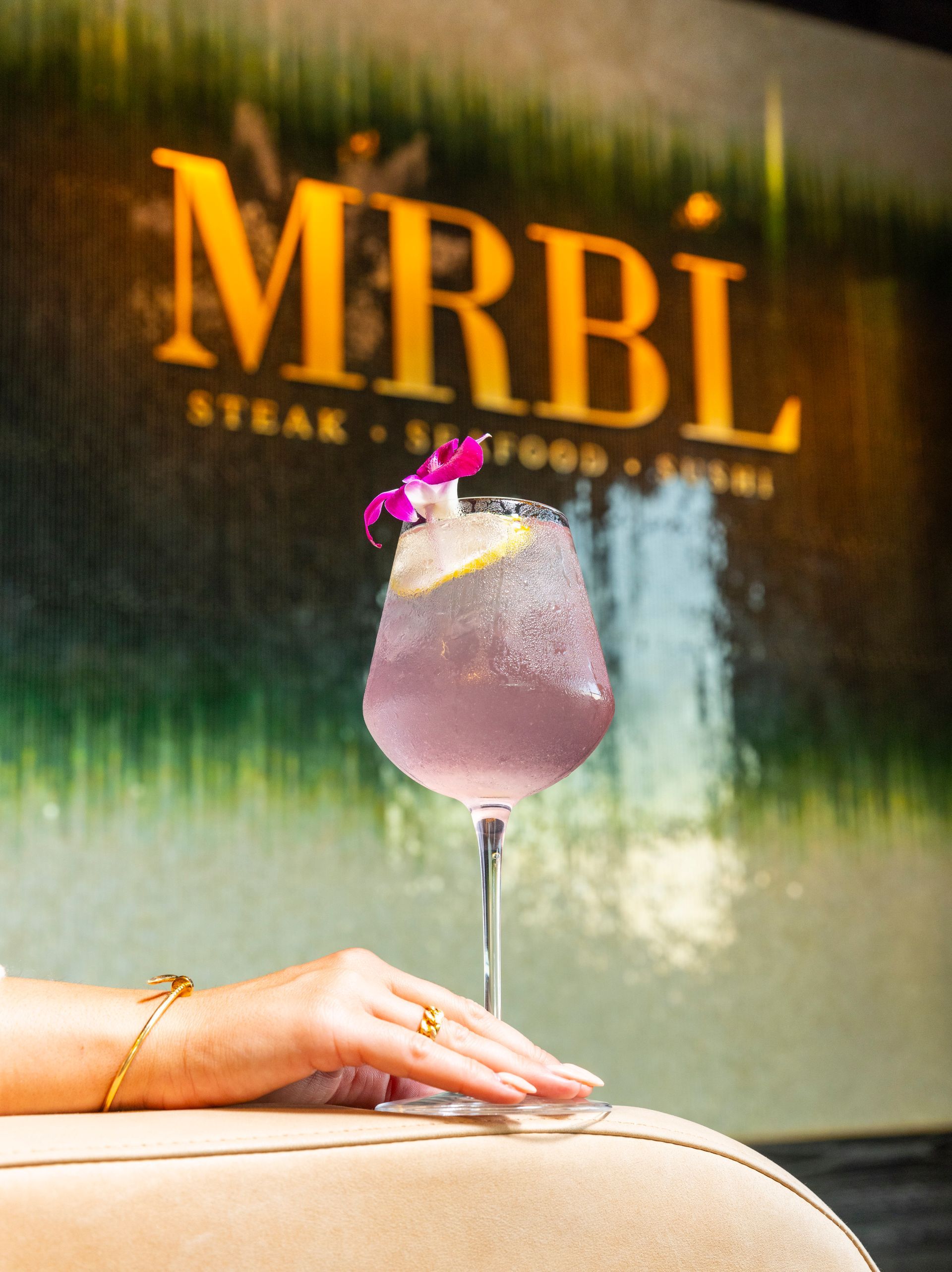 MRBL in Bellevue, KY (3)
