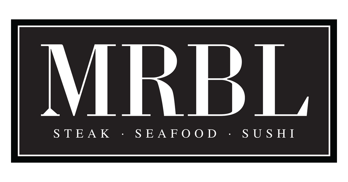 MRBL in Bellevue, KY (6)
