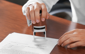 Raymond's Office Works LLC in Lock Haven, PA (5)