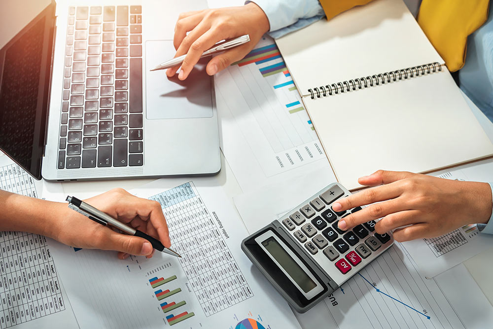 Dorsey and Associates Accounting in Warner Robins, GA (3)