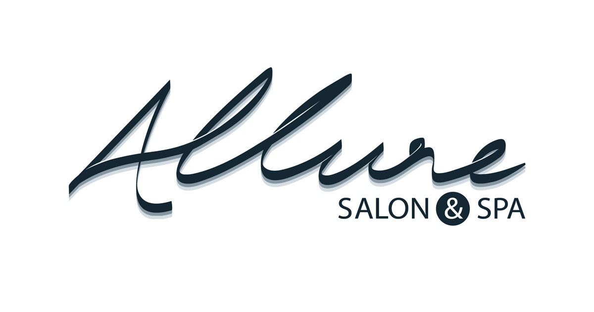 Allure Salon & Spa in Shelbyville, KY (4)
