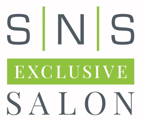 SNS Exclusive Salon Gastonia in Gastonia, NC (2)