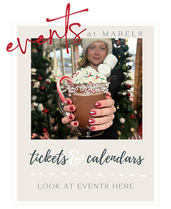 MABELS - On the Lake | Clarksville, VA in Clarksville, VA (5)