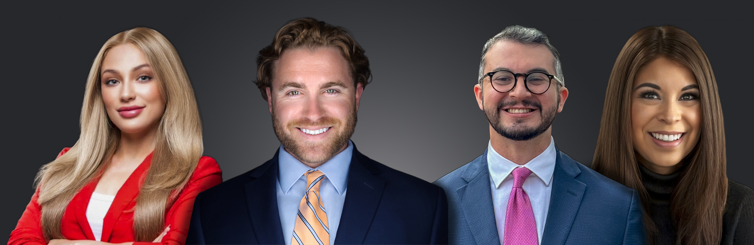 Thomas Law Firm in Austin, TX (3)