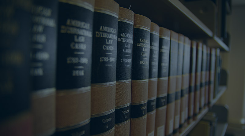Thomas Law Firm in Austin, TX (4)