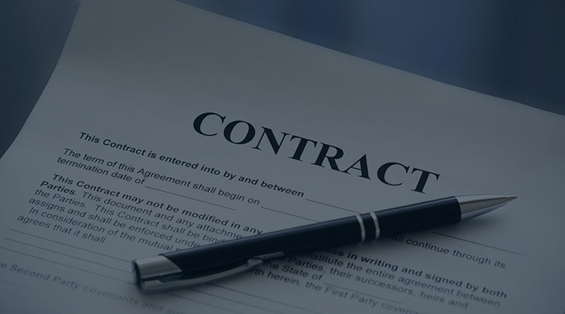Thomas Law Firm in Austin, TX (6)