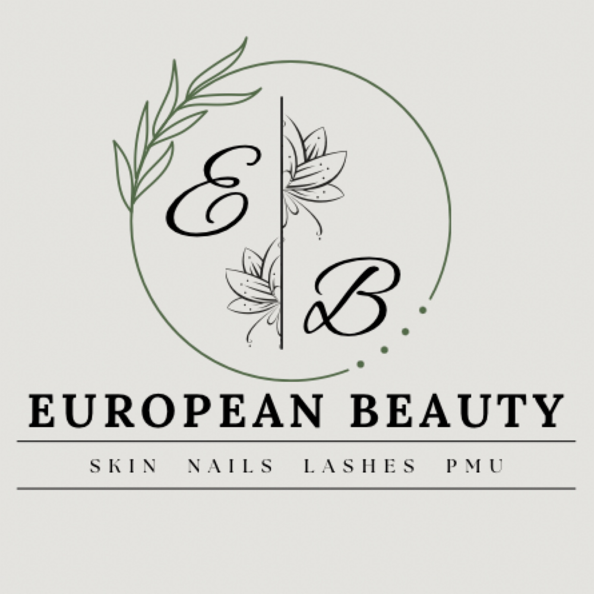 European Beauty in Titusville, FL
