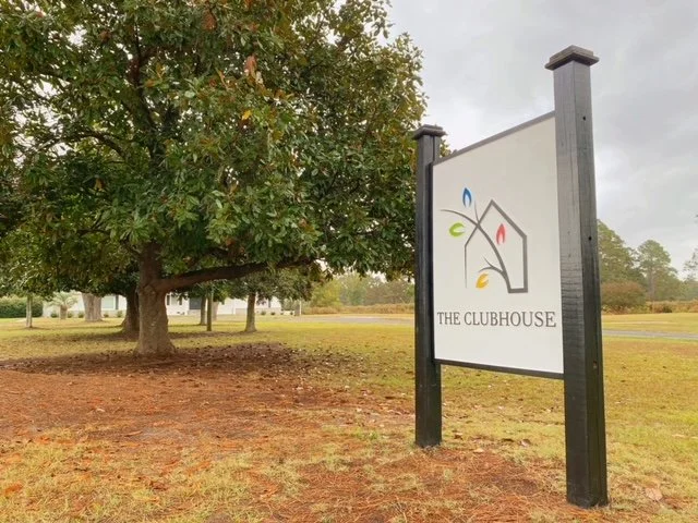 The Clubhouse in Holly Hill, SC (4)