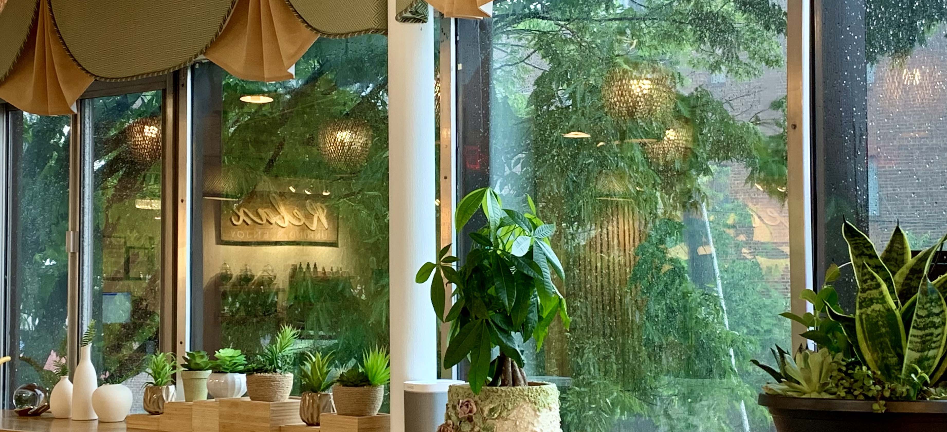 Nailmaste Salon & Spa in Bethesda, MD (3)
