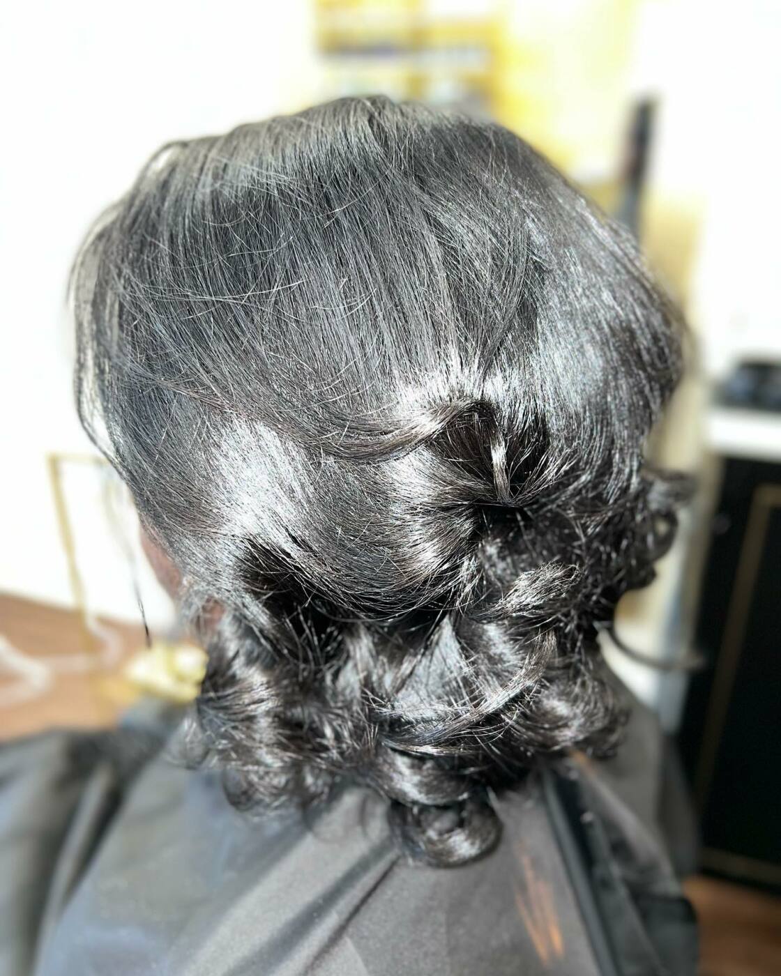Shades of Color Salon & Hair Company in Alpharetta, GA