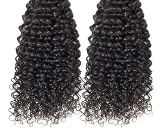 Shades of Color Salon & Hair Company in Alpharetta, GA (2)
