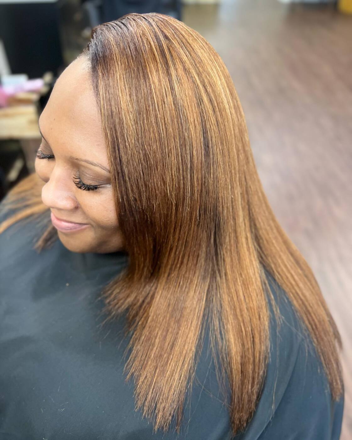Shades of Color Salon & Hair Company in Alpharetta, GA (3)