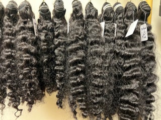 Shades of Color Salon & Hair Company in Alpharetta, GA (5)
