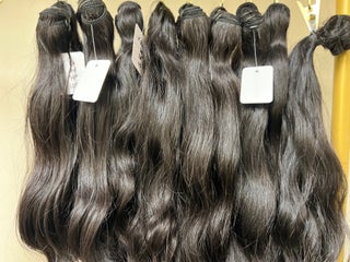 Shades of Color Salon & Hair Company in Alpharetta, GA (6)