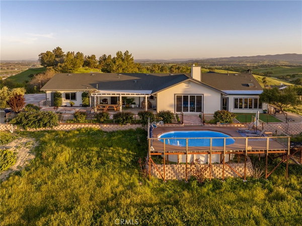 Home Ranch Land Realty (Juan Chavarria) in Paso Robles, CA (2)