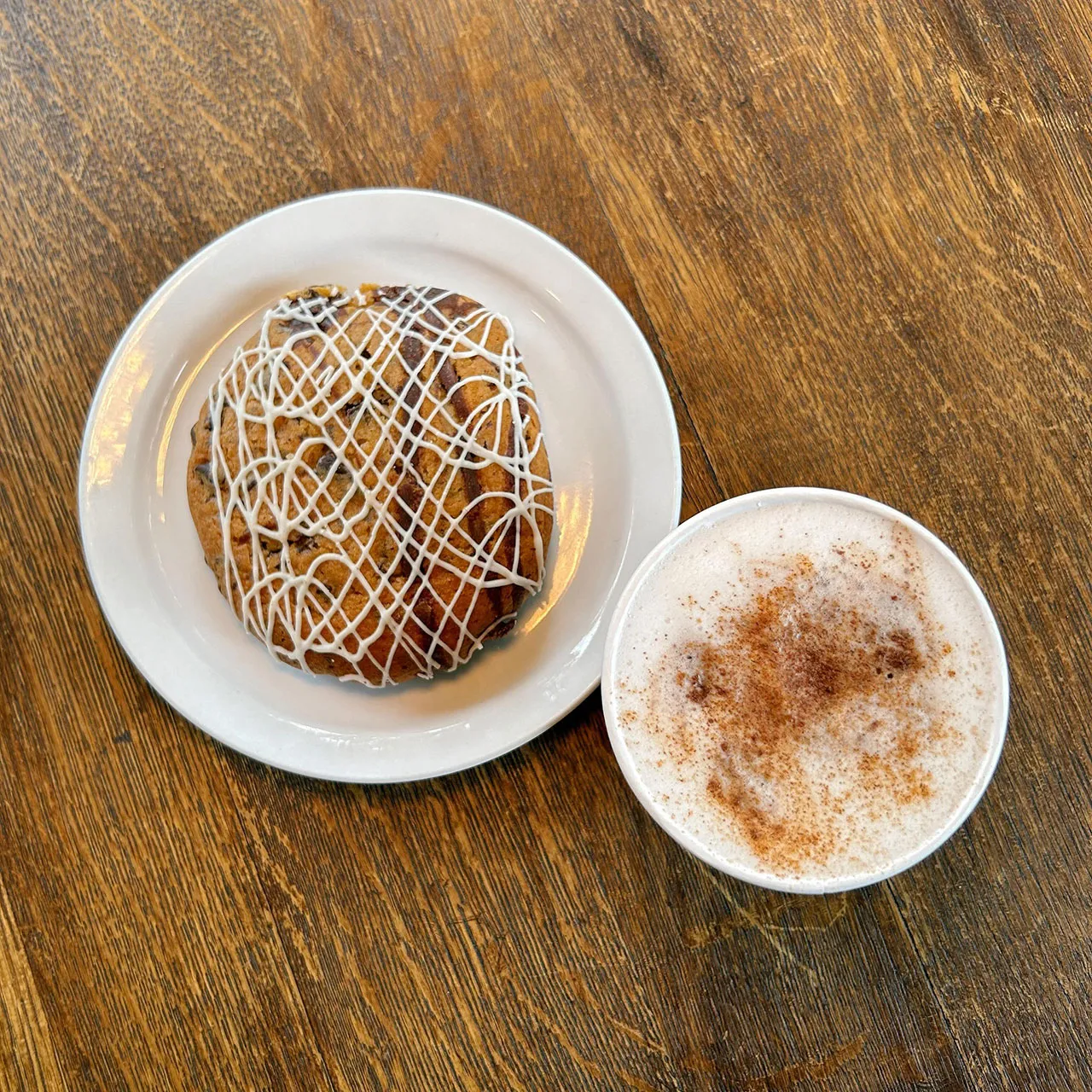 Cowboy Coffee Inc. in Molalla, OR