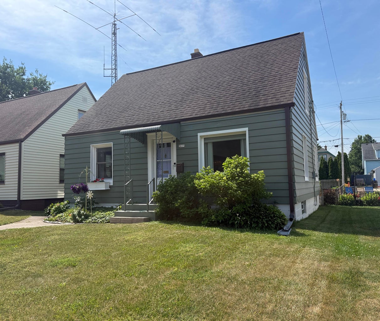 Parkway Realty, LLC in Franklin, WI (2)