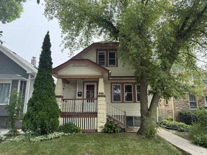 Parkway Realty, LLC in Franklin, WI (3)
