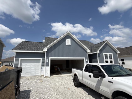 Parkway Realty, LLC in Franklin, WI (6)