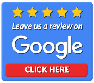 DC & Associates, P.A. in Casselberry, FL (4)