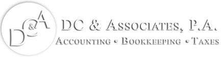 DC & Associates, P.A. in Casselberry, FL (5)
