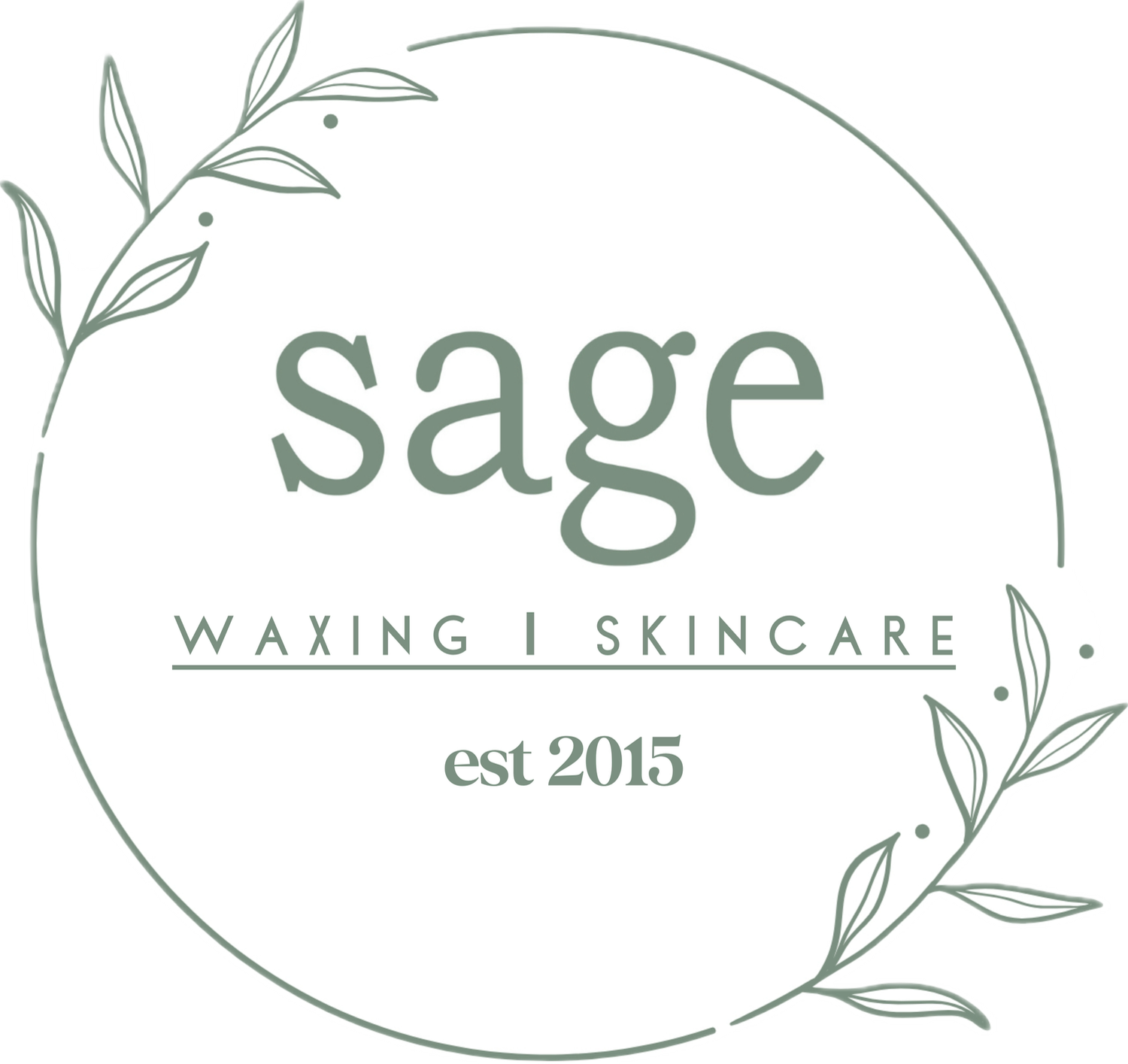 Sage Wax Boutique in Blairsville, GA (2)