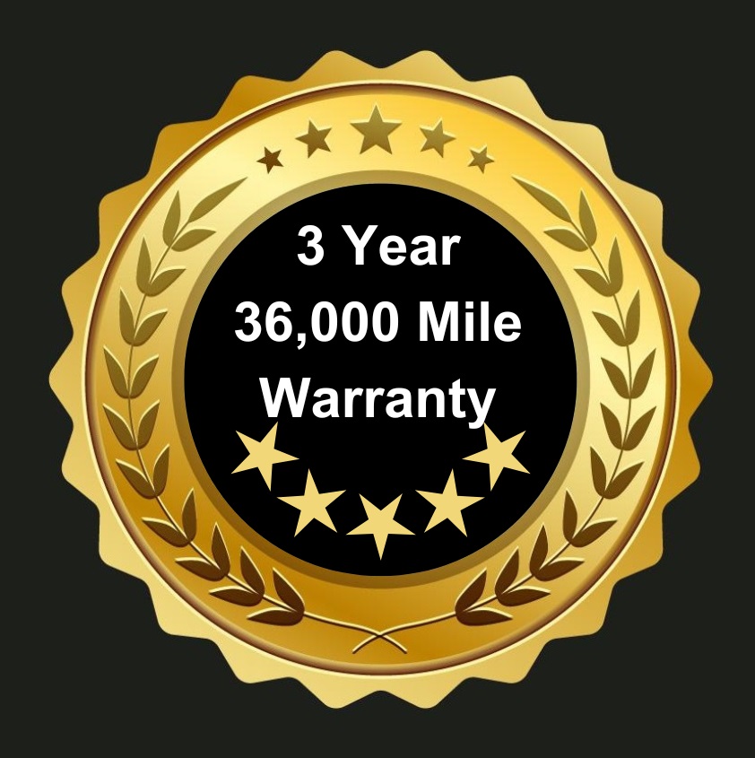 Reliable Auto Repair in Houston, TX (2)