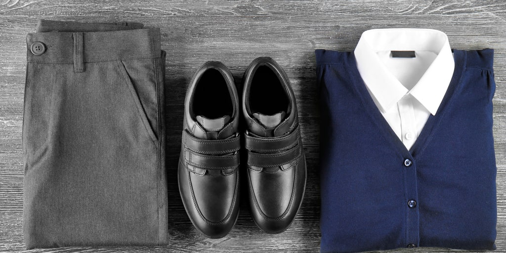 Empire Laundry Service aka Black Tie Commercial Laundry in Corona, CA
