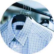 Empire Laundry Service aka Black Tie Commercial Laundry in Corona, CA (3)