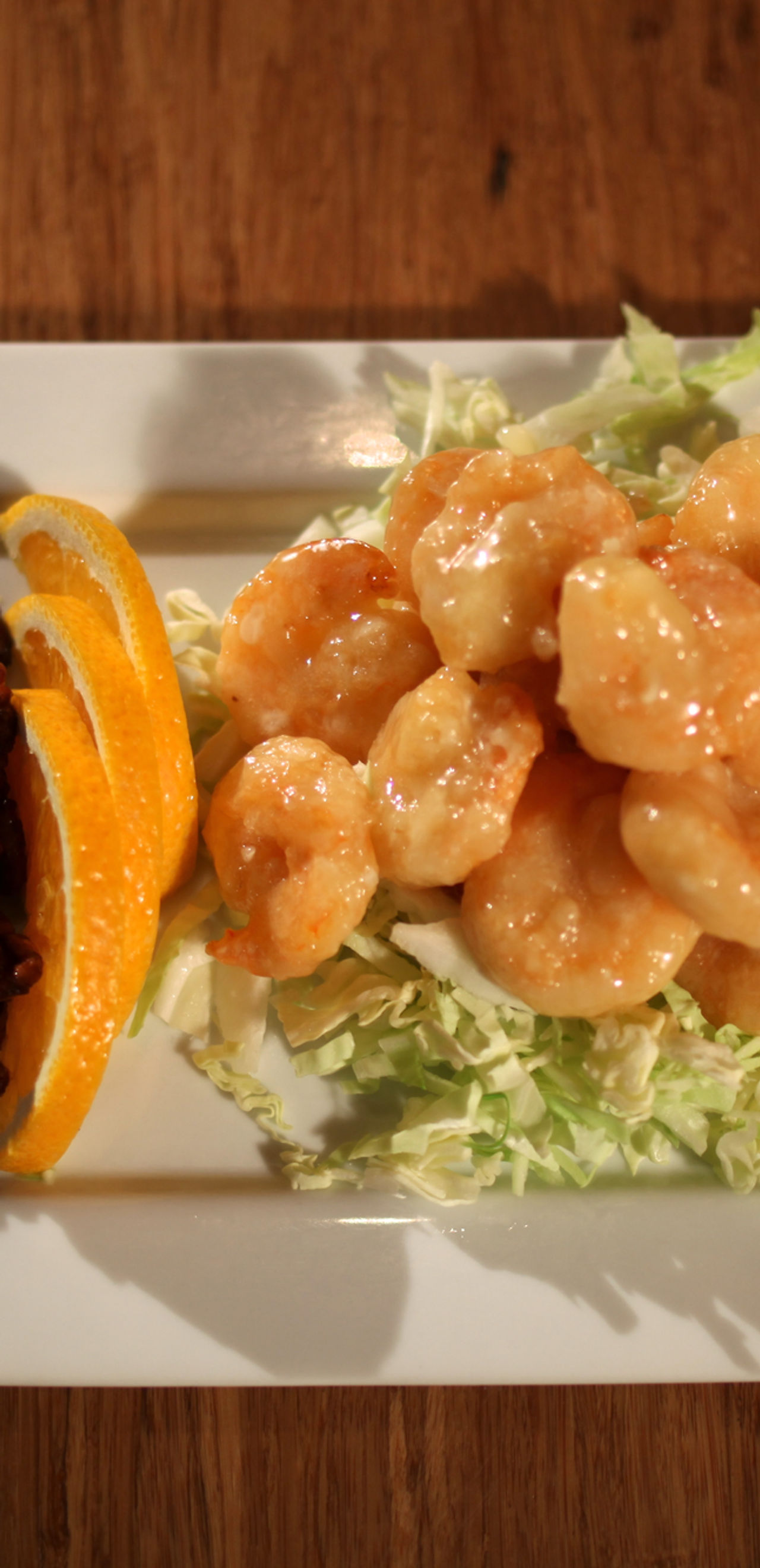 Fortune Cookies Restaurant | Los Alamitos in Seal Beach, CA