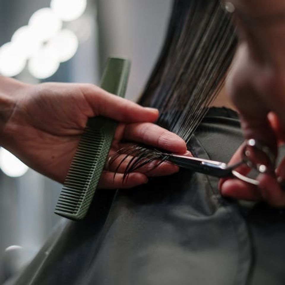 Salon Signature in Oxford, OH (4)