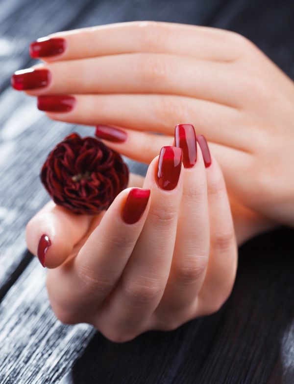 Nail Bar Lounge in Beaufort, SC (5)
