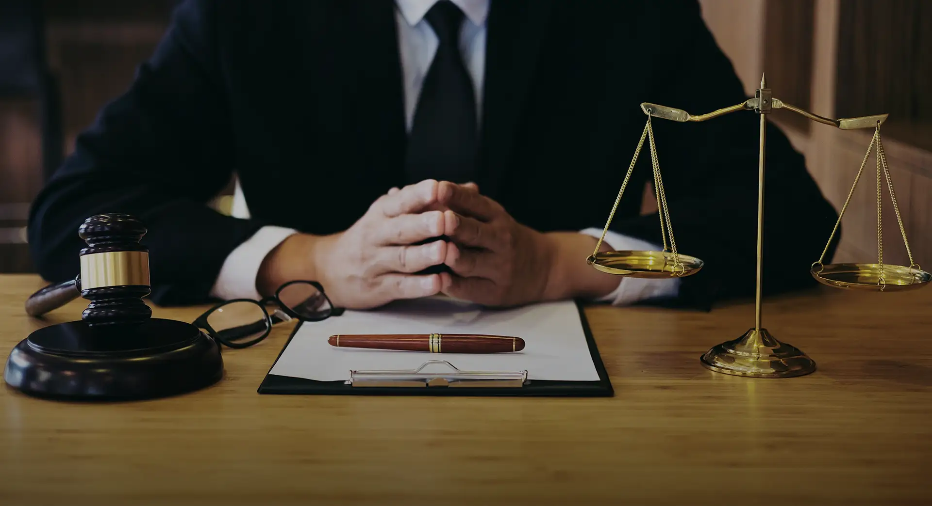 Kinney Law in Greensburg, PA