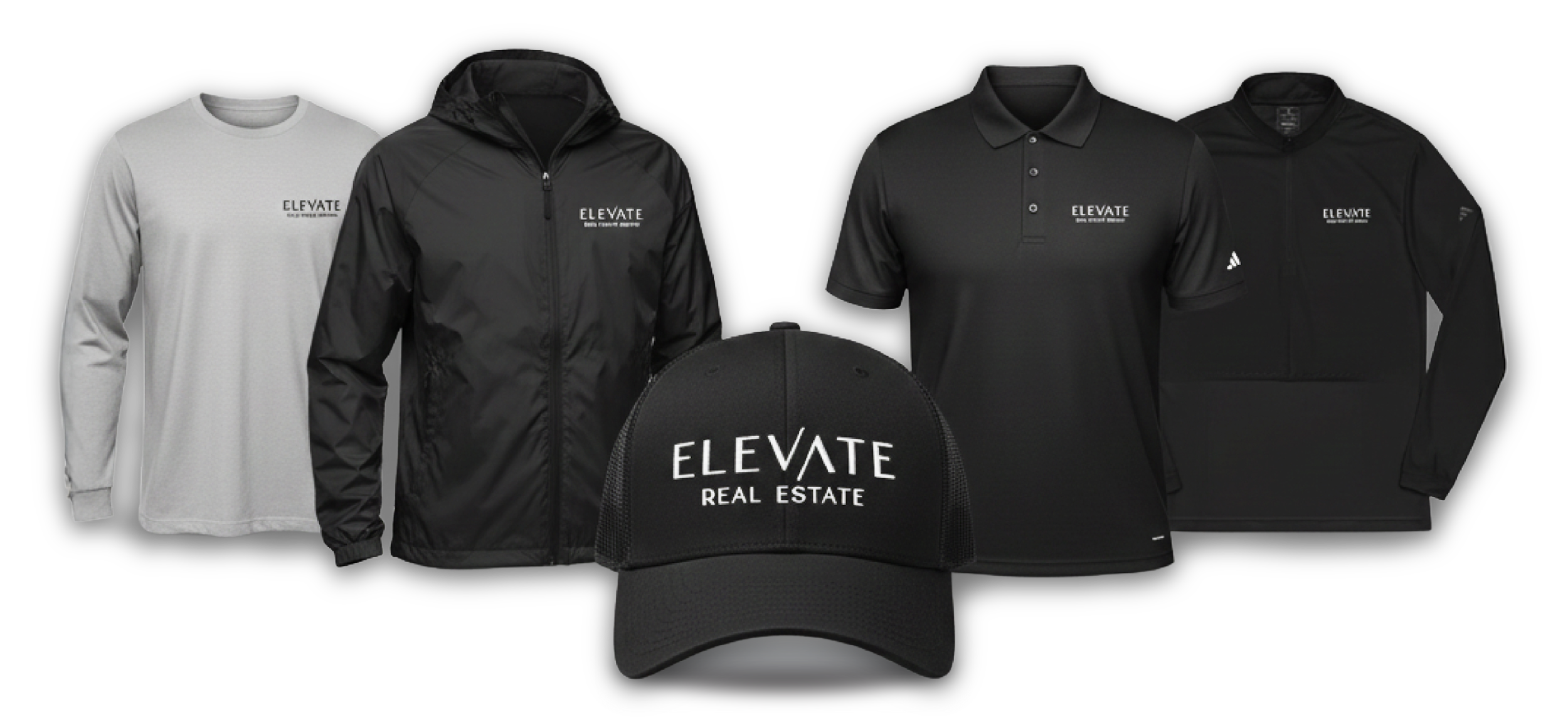 Elevate Real Estate Agency in Rancho Cucamonga, CA (2)