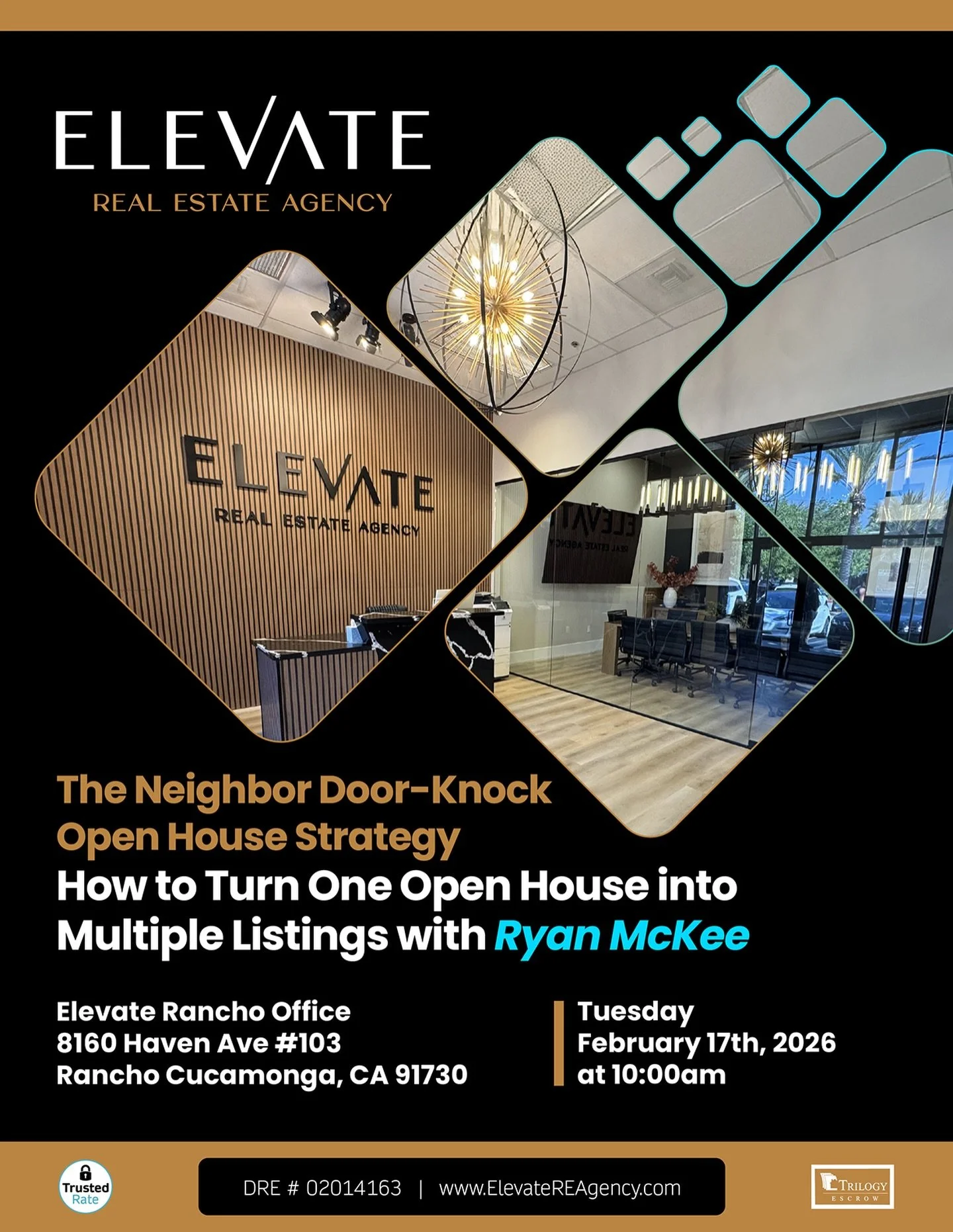 Elevate Real Estate Agency in Rancho Cucamonga, CA (5)