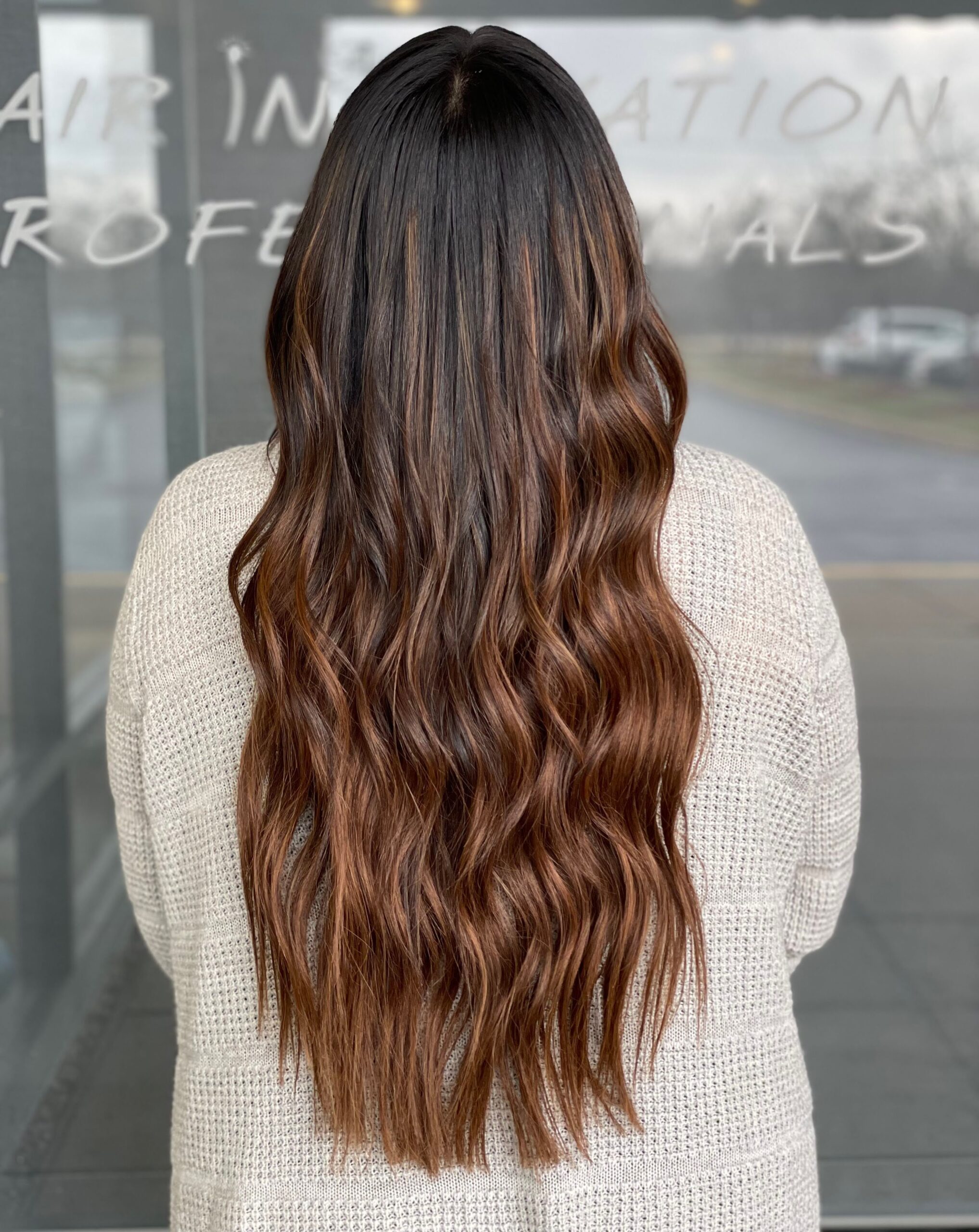 HIP Salon in Schaumburg, IL (3)