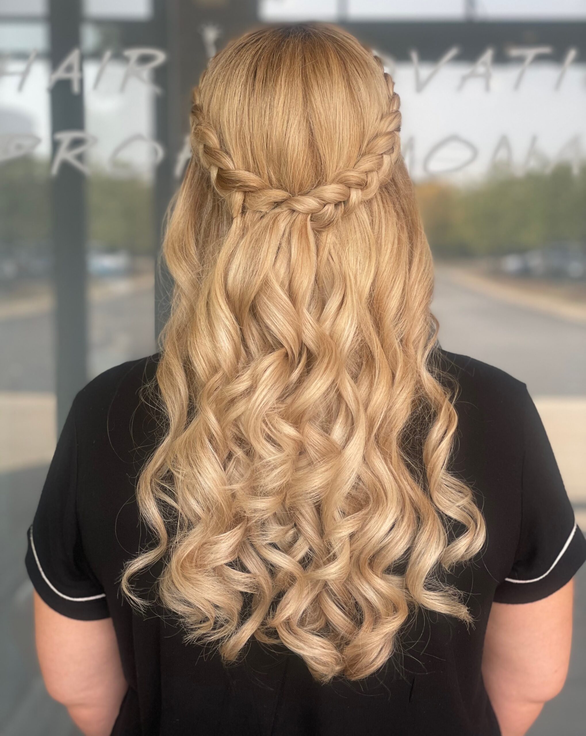 HIP Salon in Schaumburg, IL (4)