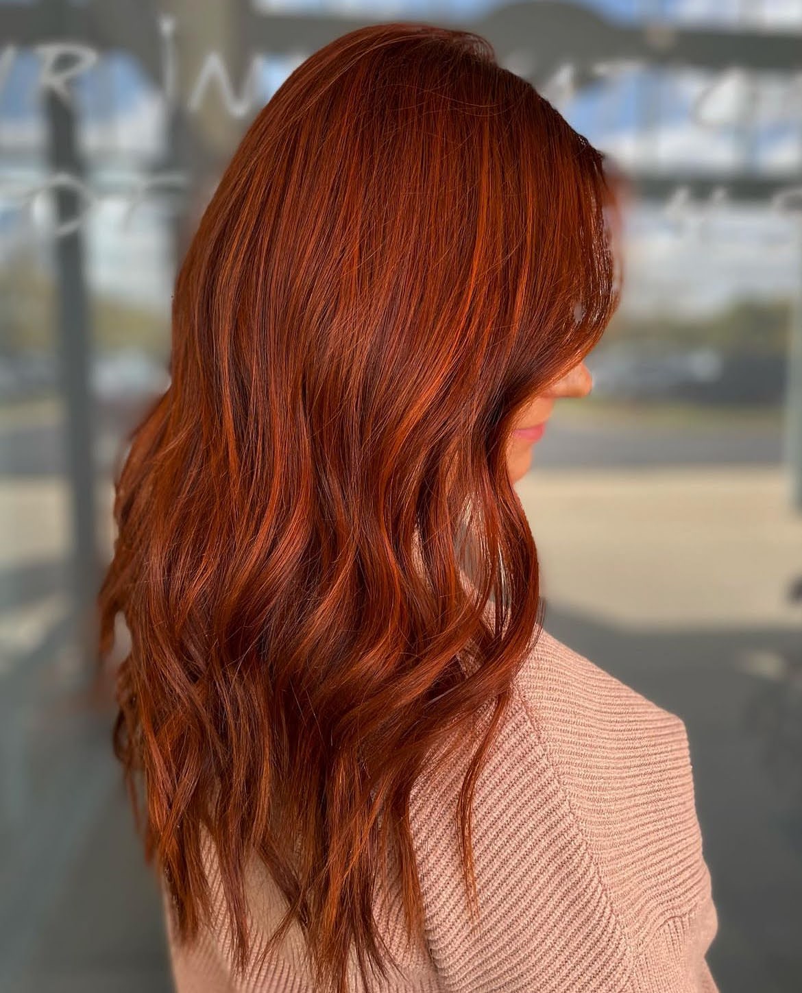 HIP Salon in Schaumburg, IL (5)