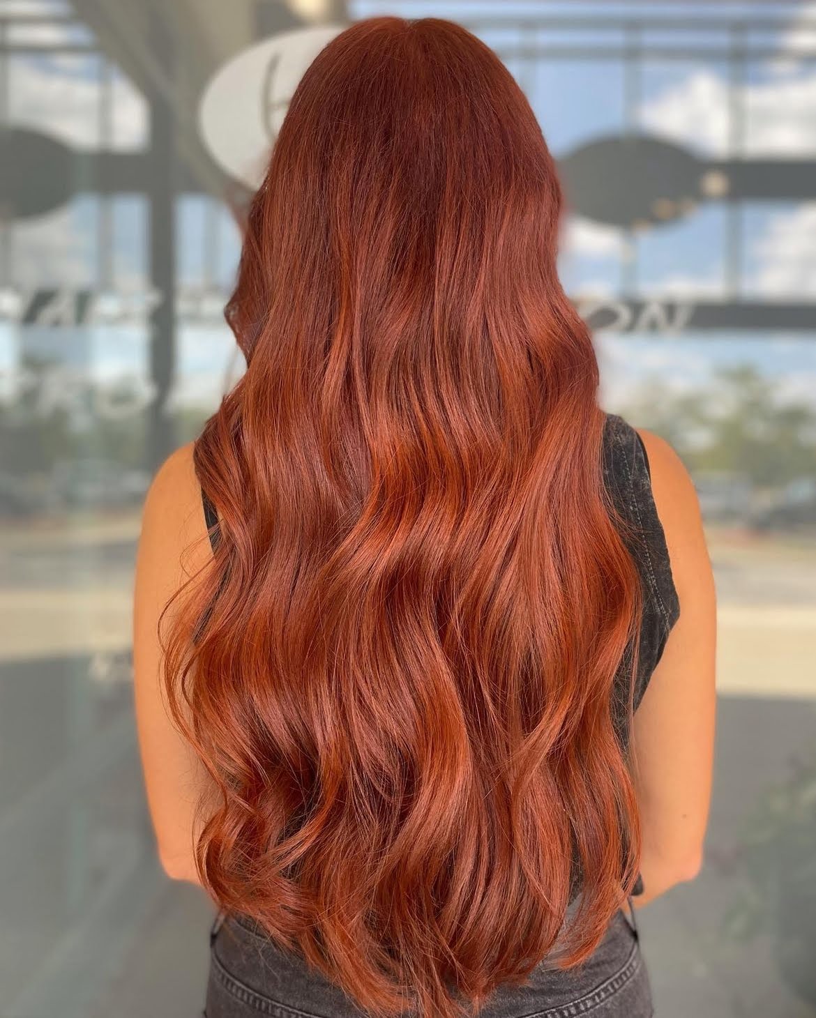 HIP Salon in Schaumburg, IL (6)